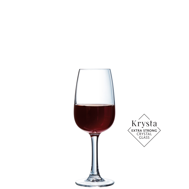 Cabernet Tulip Port 4.25oz/12cl (x6)