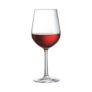 Domaine Wine 13oz/37cl (x24)