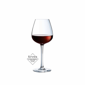 Wine Emotions Red Wine 12.25oz/35cl (x12)