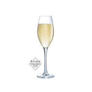 Wine Emotions Flute 8.5oz/24cl (x8)