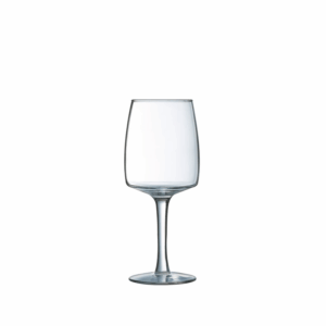 Equip Wine 6.5oz/19cl (x24)