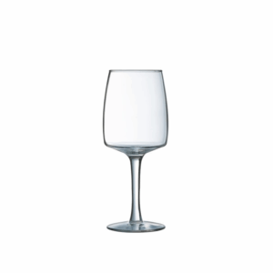 Equip Wine 12.25oz/35cl (x24)