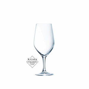 Evidence Wine 9.5oz/27cl (x24)