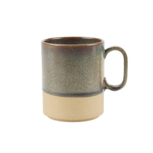 Fawn Mug 450ml/15.75oz (x6)