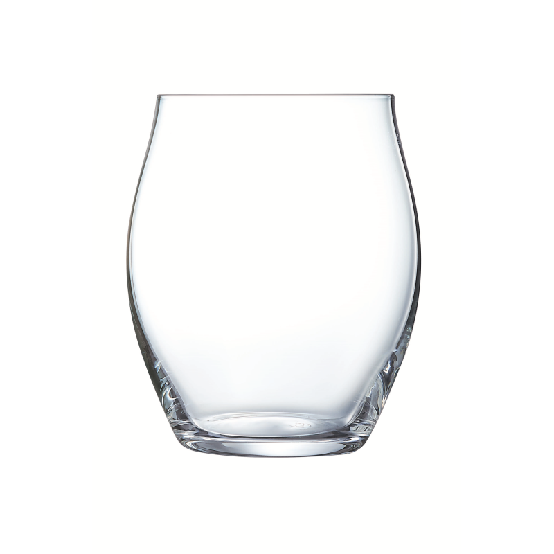 Macaron Tumbler 14oz/40cl (x24)