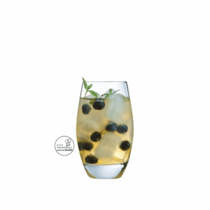 Malea Hiball 12.25oz/35cl (x24)