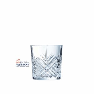 Masquerade Old Fashioned 10.5oz/30cl (x24)