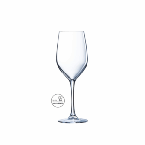 Mineral Wine 12.25oz/35cl (x24)