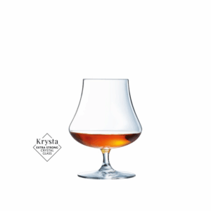 Open'Up Ardent 13oz/39cl (x24)