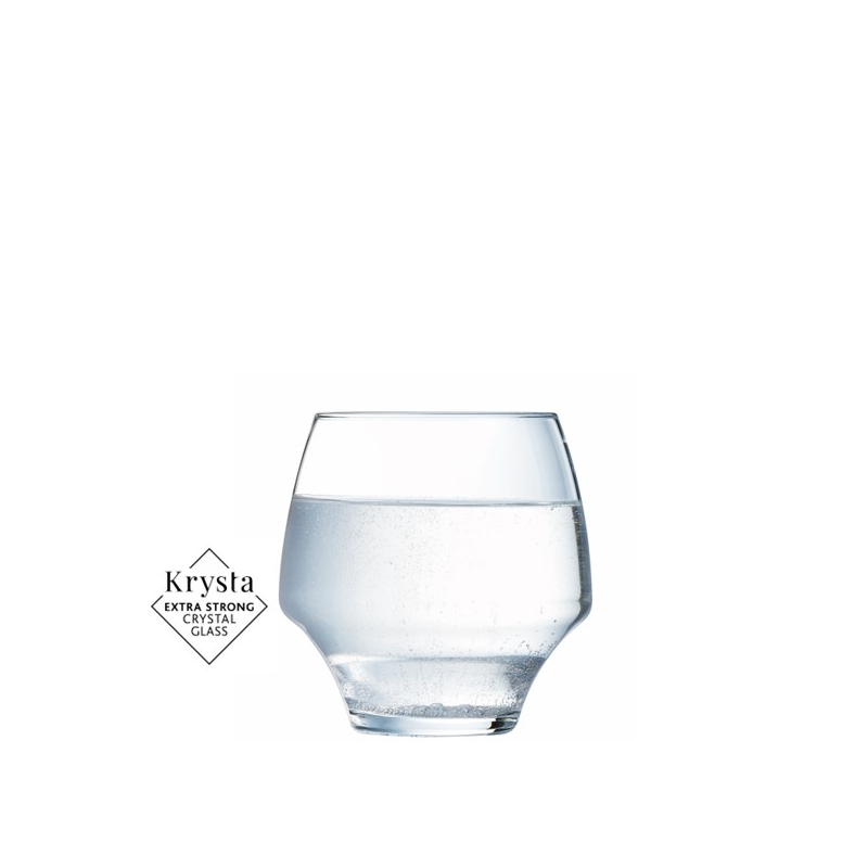 Open'Up Old Fashioned 13.25oz/38cl (x24)