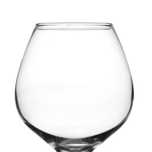 Bistro Brandy 14oz/40cl (x12)