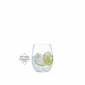 Primary Tumbler 12.5oz/36cl (x24)