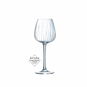 Swirly Wine 12.25oz/35cl (x8)