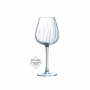 Swirly Wine 16.5oz/47cl (x8)