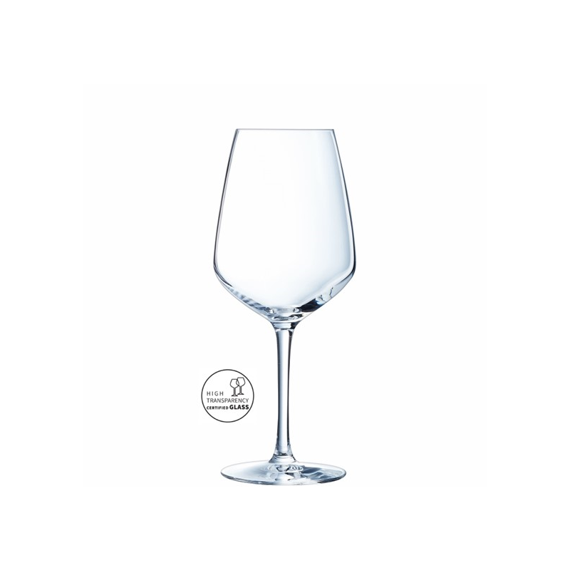 Vina Juliette Wine 14oz/40cl (x24)