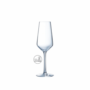 Vina Juliette Flute 8oz/23cl (x24)