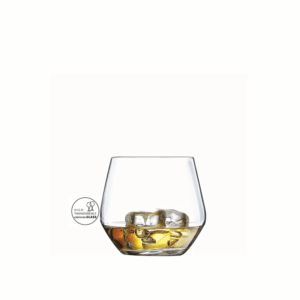 Vina Juliette Old Fashioned 12.25oz/35cl (x24)