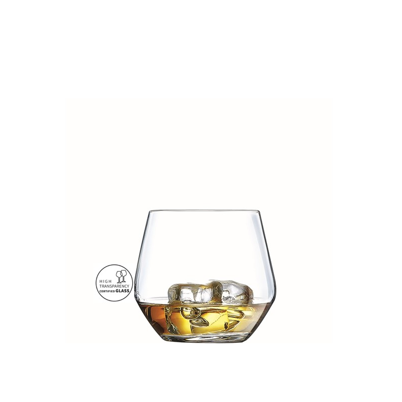 Vina Juliette Old Fashioned 12.25oz/35cl (x24)