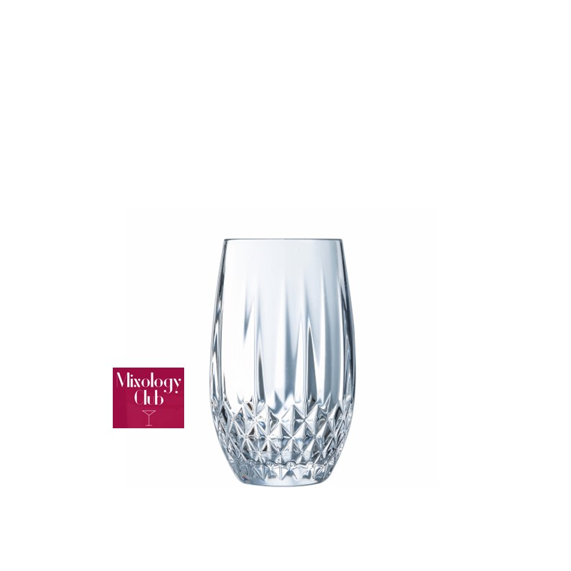 West Loop Hiball 14oz/40cl (x24)
