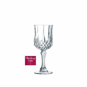 West Loop Wine/Cocktail 8.25oz/24cl (x12)