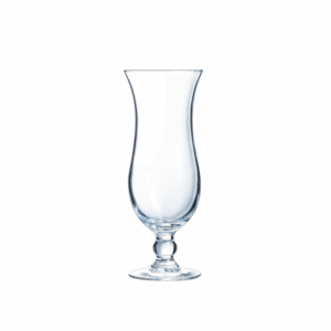 Hurricane Cocktail 15.5oz/44cl (x24)