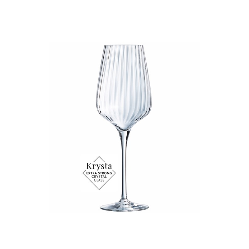 Symetrie Wine 15.75oz/45cl (x24)