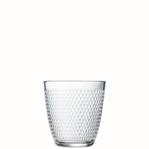 Concepto Pampille 8.75oz/25cl (x24)