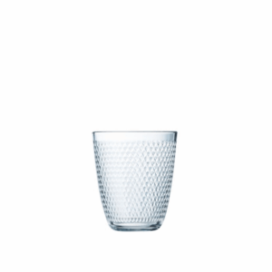 Concepto Pampille 11oz/31cl (x24)