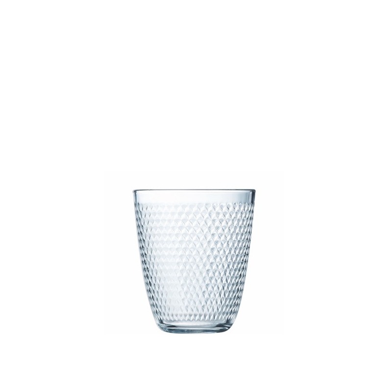 Concepto Pampille 11oz/31cl (x24)