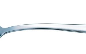 Alabama Dessert Spoon 18/10 (x12)