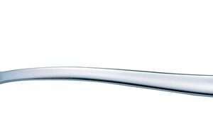 Alabama Soup Spoon 18/10 (x12)