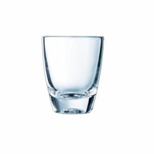 Gin Shot 1.5oz/5cl (x24)