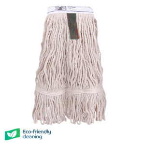 Kentucky Mop Head Stayflat