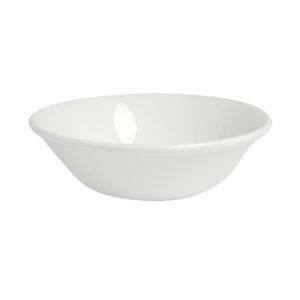 Steelite Simplicity Oatmeal Bowl 16.5cm (x36)