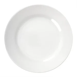 Churchill Whiteware Classic Plates 280mm (x12)