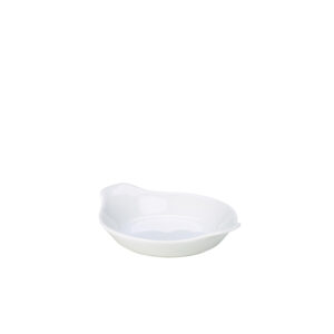 RG Round Eared Dish 15cm (x6)