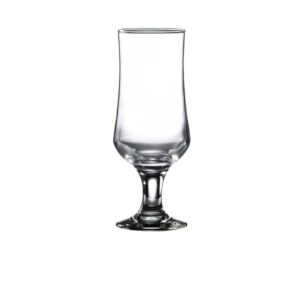 Ariadne Cocktail 36.5cl (x12)