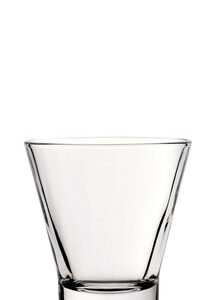 Ellipse Small Tumbler 8.75oz (25cl) (x12)