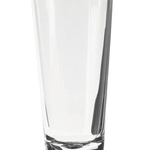Gatsby Sling 11.5oz (33cl) (x6)
