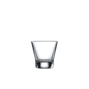 Oslo Rocks Tumbler 8.5oz/24.5cl (x12)