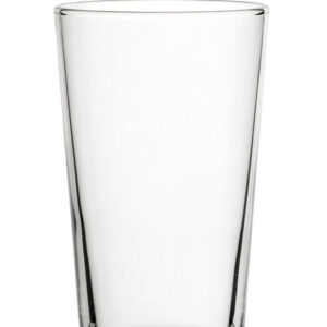 Conical 10oz (28cl) (x48)