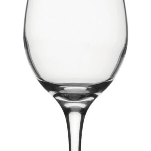 Maldive Wine 13oz (x6)