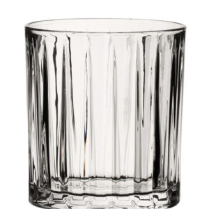 Eternal Double Old Fashioned 12oz/34cl (x6)