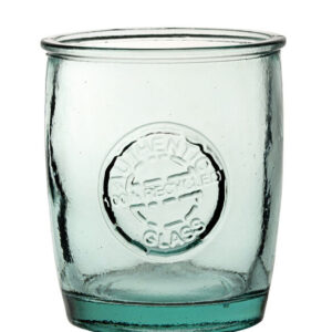 Authentico Barrel Tumbler 14.75oz (42cl) (x6)
