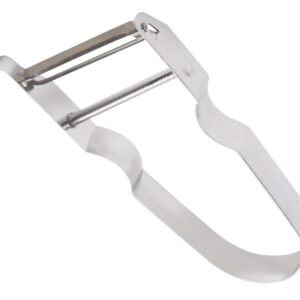 Speed Peeler